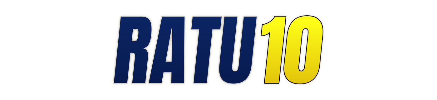 ratu10